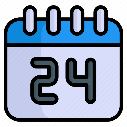 Thanksgiving, appointment, schedule, event, month, date, deadline icon - Download on Iconfinder