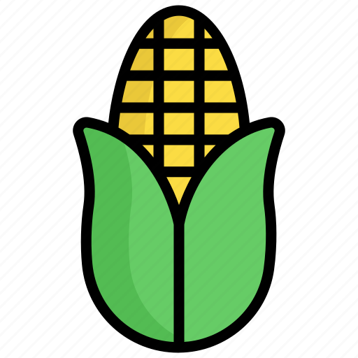 Healthy, vegetable, tasty, delicious, nutrition, fresh, food icon - Download on Iconfinder