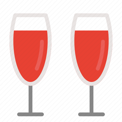 Celebration, champagne, drink, festival, thanksgiving icon - Download on Iconfinder