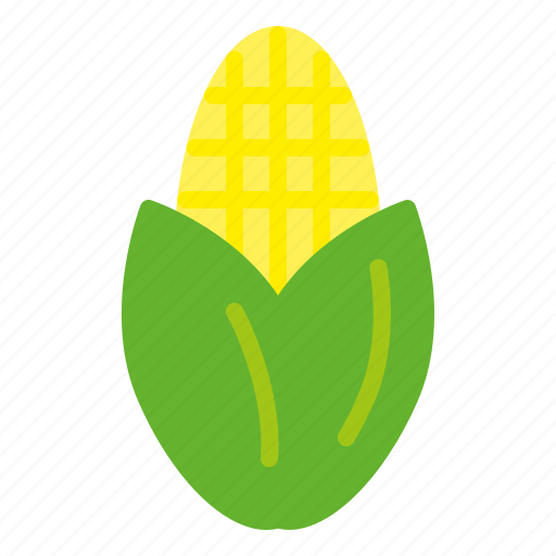 Celebration, corn, festival, food, thanksgiving icon - Download on Iconfinder