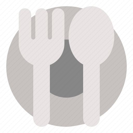 Celebration, cutlery, festival, party, thanksgiving icon - Download on Iconfinder