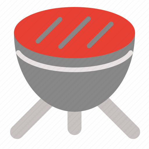 Bbq, celebration, festival, grill, thanksgiving icon - Download on Iconfinder