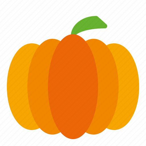 Celebration, festival, party, pumpkin, thanksgiving icon - Download on Iconfinder