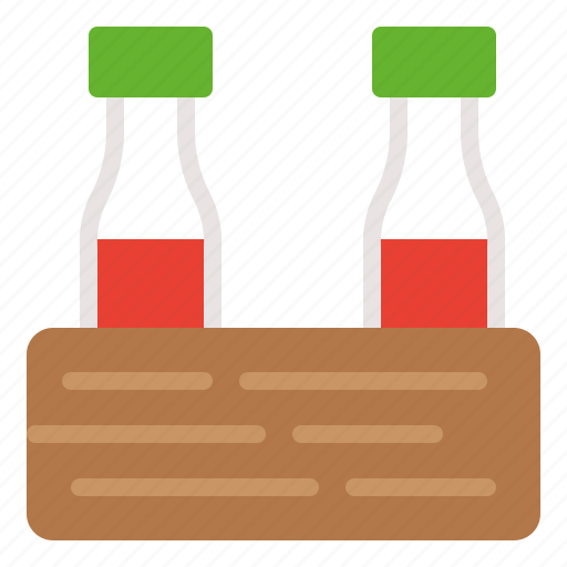 Celebration, drink, festival, thanksgiving, wine icon - Download on Iconfinder