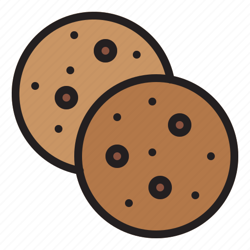 Celebration, cookies, festival, party, thanksgiving icon - Download on Iconfinder