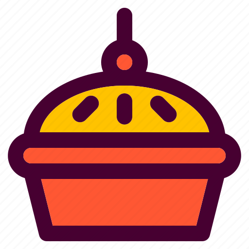 Cake, giving, holiday, pie, thanks, thanks giving, thanksgiving icon - Download on Iconfinder