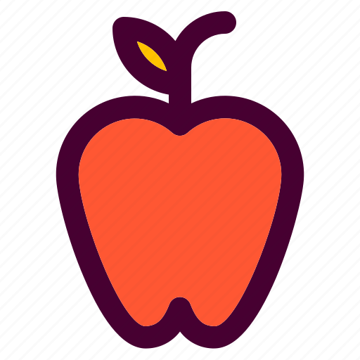 Food, fruit, giving, holiday, thanks, thanksgiving icon - Download on Iconfinder
