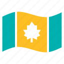 canada, canadian, flag, leaf, maple, thanksgiving, canuck