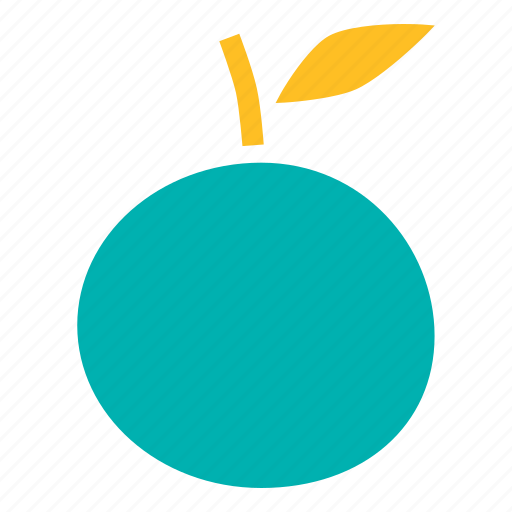 Fruit, orange, thanksgiving icon - Download on Iconfinder