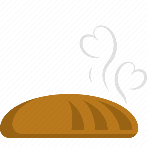 Bakery, bread, breakfast, cake, food, thanksgiving icon - Download on Iconfinder