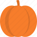 food, halloween, pumpkin, thanksgiving 