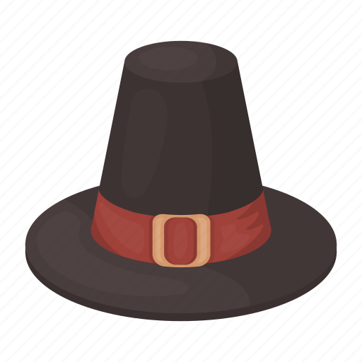 Canadian, day, hat, headgear, holiday, thanksgiving icon - Download on Iconfinder