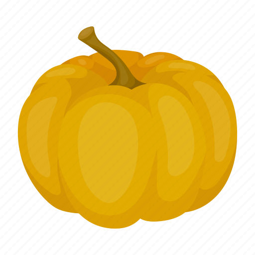 Day, gourd, holiday, pumpkin, thanksgiving, vegetable icon - Download on Iconfinder