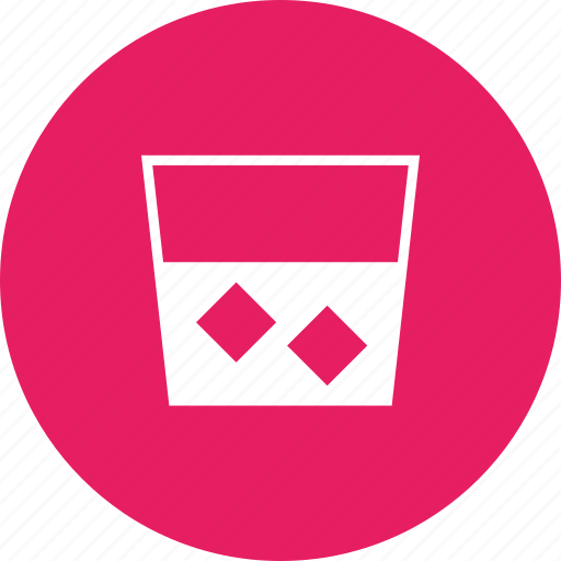 Alcohol, celebrate, drink, glass, party, thanksgiving icon - Download on Iconfinder