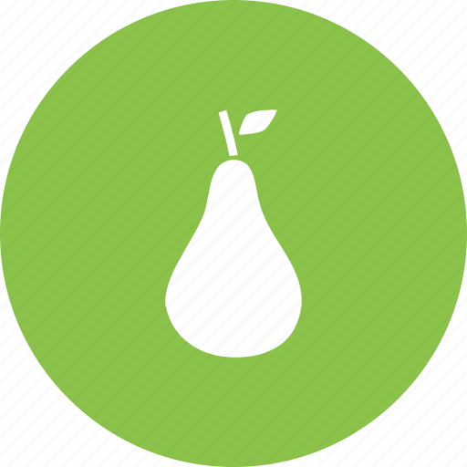Fruit, pear, thanksgiving icon - Download on Iconfinder