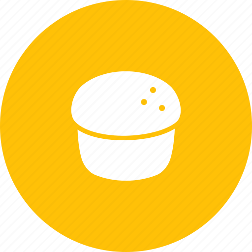 Bagel, bake, cake, dessert, pastry, scone, thanksgiving icon - Download on Iconfinder