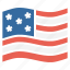 american, flag, thanksgiving, usa 