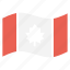 canada, canadian, canuck, flag, maple, thanksgiving 