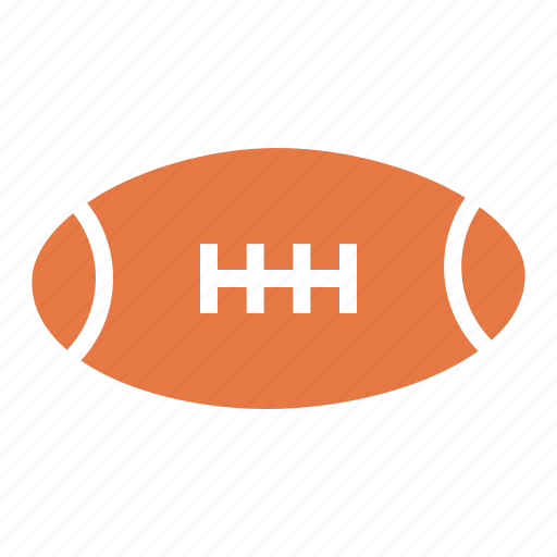 Fun, recreation, rugby, sports, thanksgiving icon - Download on Iconfinder