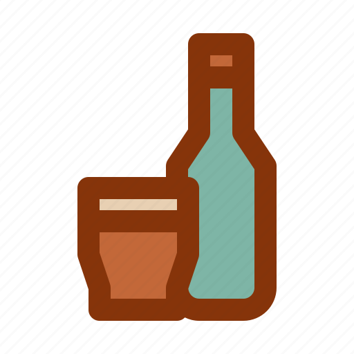 Wine, beverages, alcohol, celebration icon - Download on Iconfinder
