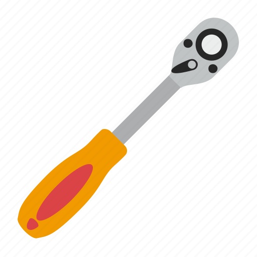 Crank, tool, tools, work icon - Download on Iconfinder