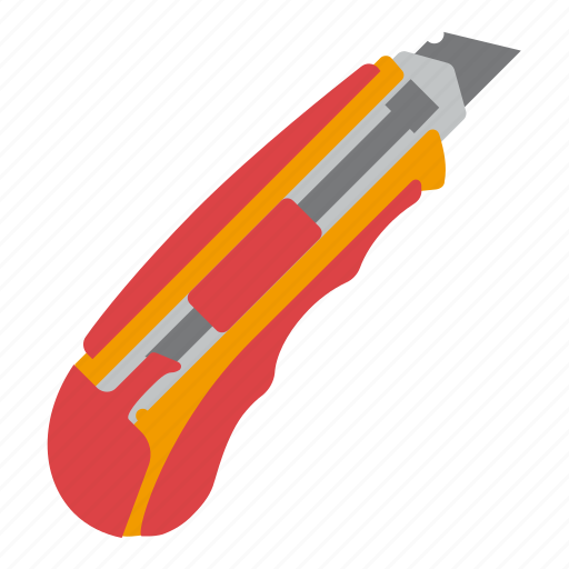 Knife, cut, tool, tools icon - Download on Iconfinder