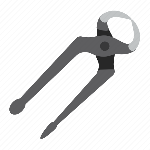 Pliers, tool, tools, work icon - Download on Iconfinder