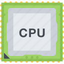 cpu, processor, chip, computer, laptop