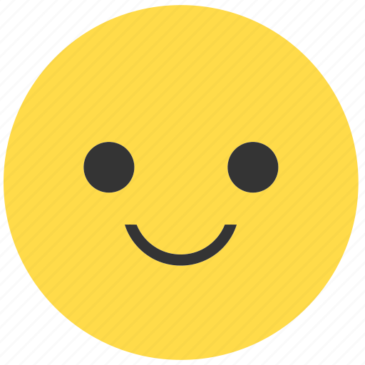 Emoji, emotions, face, smile, avatar, emoticon, expression icon - Download on Iconfinder