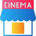 cinema, entertainment, film, media, movie, multimedia, theater