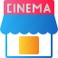 cinema, entertainment, film, media, movie, multimedia, theater 