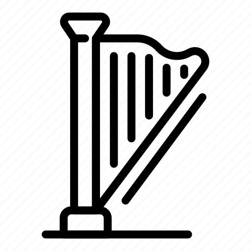 minimalist tattoo boho music anchor silhouette art icon over white  background vector illustration Stock Vector Image & Art - Alamy