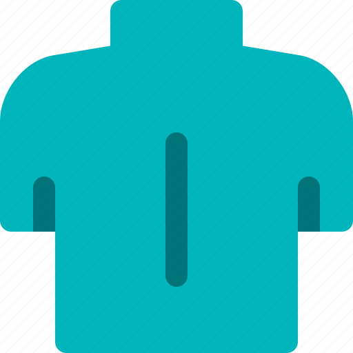 Back, backbone, body, health, therapy icon - Download on Iconfinder