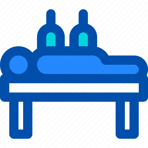 Cupping, lounge, relax, traditional, treatment icon - Download on Iconfinder
