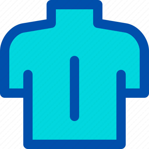 Back, backbone, body, health, therapy icon - Download on Iconfinder