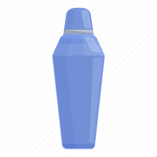 Vacuum, bottle, travel, thermos icon - Download on Iconfinder