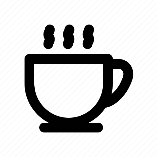 Cafe, coffee, france, french, holiday, nation icon - Download on Iconfinder
