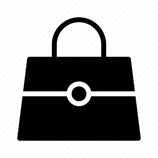 Bag, france, french, holiday, nation, shopping icon - Download on Iconfinder