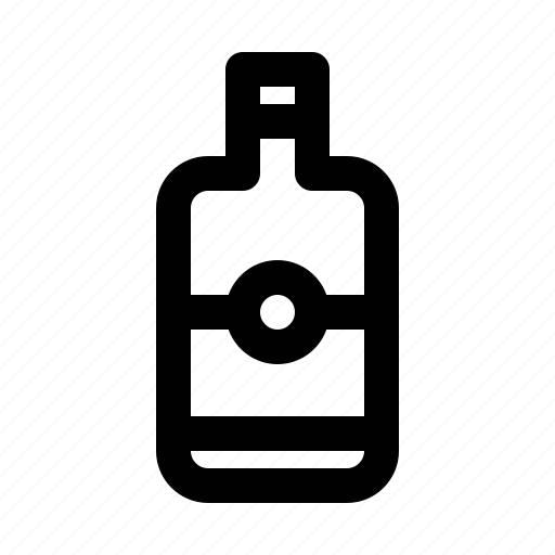 Bottle, hispanics, liquor, mexican, mexico, nation icon - Download on Iconfinder