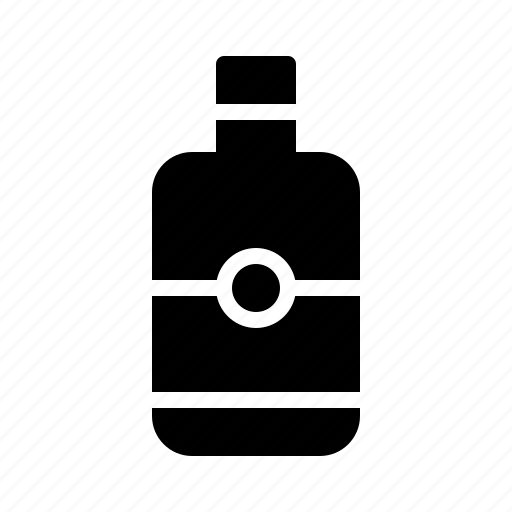 Bottle, hispanics, liquor, mexican, mexico, nation icon - Download on Iconfinder