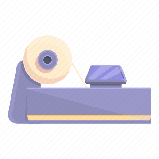Sewing, thread, machine, needle icon - Download on Iconfinder