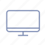 display, film, monitor, screen, tv 