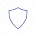 antivirus, firewall, guard, protection, safety, shield