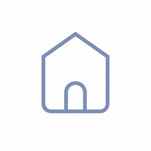 Cafe, feed, home, house, shop, store icon - Download on Iconfinder