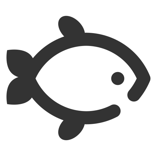 Fish, food, seafood icon - Free download on Iconfinder