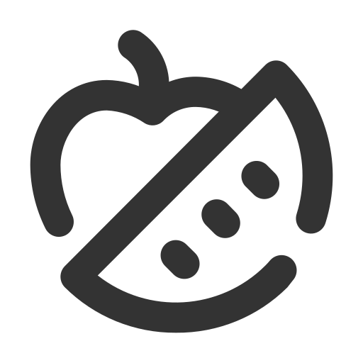 Food, fruits, vegetables icon - Free download on Iconfinder
