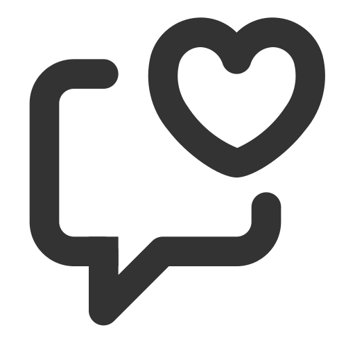Love, mail, message, valentine icon - Free download