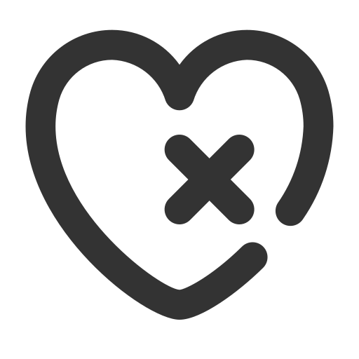 Heart, love, pain, patch icon - Free download on Iconfinder