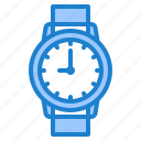 clock, time, watch, timer, smartwatch