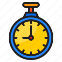 clock, time, watch, timer, stopwatch